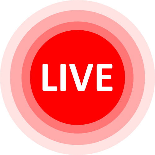 Amateur Live Webcam Sex